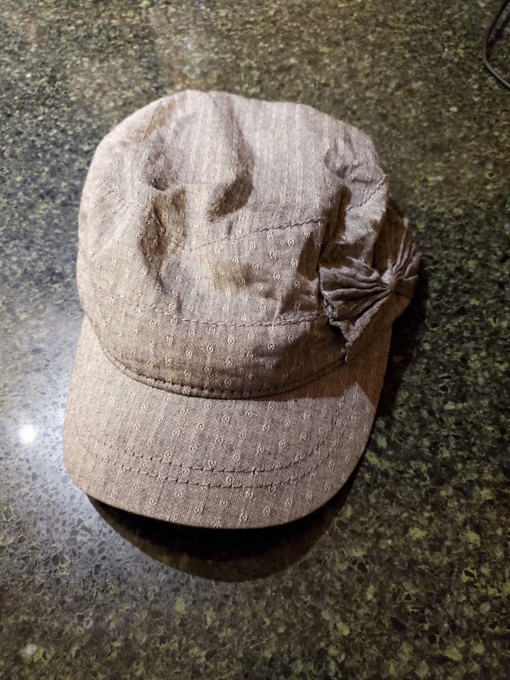 Hat